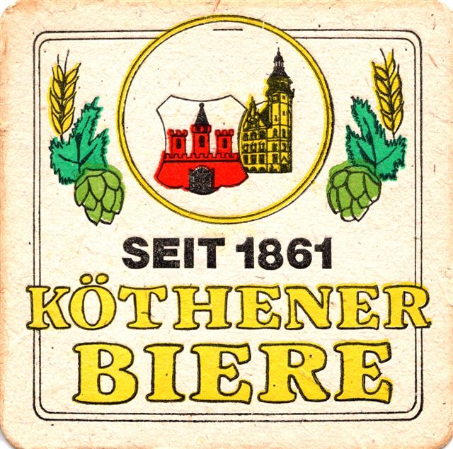 kthen abi-st kthener quad 1a (185-seit 1861-kthener biere)